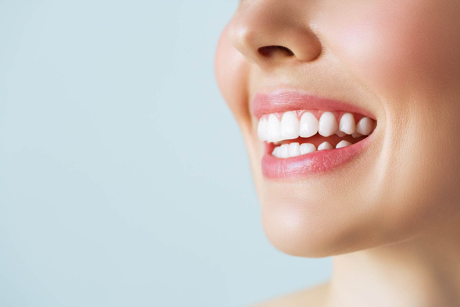 Rehabilitación Neuro-Oclusal en niños · Vitoria